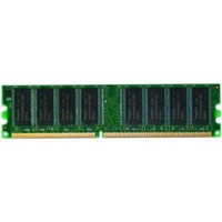 HP Memory 4GB DDR3 1333MHz/PC3-10600 Registered G6 Memory