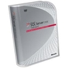 HP Microsoft SQL Server 2008 R2 Standard Edition - Licence - 5 user CALs - Win - English