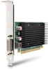 HP NVS 310 512MB GDDR3 DisplayPort PCI-E Graphics Card