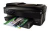 HP Officejet 7610 A3 Wide Format e-All-in-one Multi-Function Printer