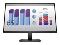 HP P24q G4 23.8