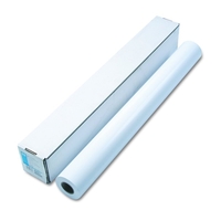 HP PageWide Pro GL A4 Paper 200 sheets
