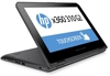 HP Pavilion X360 310 G2 Convertible Laptop,  Intel Pentium QC N3700 1.6GHz,  4GB RAM,  128GB SSD,  11.6" Touch,  No-DVD,  Intel HD,  Webcam,  Bluetooth,  Windows 8.1 Pro 64bit