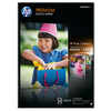 HP Premium Glossy A4 Photo Paper