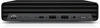 HP Pro Mini 400 G9 Desktop PC Wolf Pro Security Edition,  Intel Core i3-13100T up to 4.2GHz,  8GB DDR4,  256GB NVMe SSD,  No-DVD,  Intel UHD,  WIFI,  Bluetooth,  Windows 11 Pro