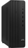 HP Pro SFF 290 G9 Desktop PC,  Intel Core i3-12100,  8GB DDR4,  256GB NVMe SSD,  DVDRW,  Intel UHD,  Windows 11 Pro