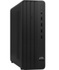 HP Pro SFF 290 G9 Desktop PC,  Intel Core i5-12400 up to 4.4GHz,  8GB DDR4,  512GB NVMe SSD,  DVDRW,  Intel UHD,  Windows 11 Pro