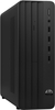 HP Pro SFF 290 G9 Desktop PC,  Intel Core i5-13500,  8GB DDR4,  256GB SSD,  Intel UHD,  Windows 11 Pro