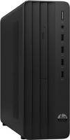 HP Pro SFF 290 G9 Desktop PC,  Intel Core i5-13500,  8GB DDR4,  256GB SSD,  Intel UHD,  Windows 11 Pro