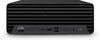 HP Pro SFF 400 G9 Desktop PC,  Intel Core i5-13500 up to 4.8GHz,  16GB DDR4,  256GB NVMe SSD,  Intel UHD,  Windows 11 Pro,  2Yr