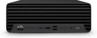 HP Pro SFF 400 G9 Desktop PC,  Intel Core i5-13500 up to 4.8GHz,  16GB DDR4,  256GB NVMe SSD,  Intel UHD,  Windows 11 Pro,  2Yr