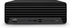 HP Pro SFF 400 G9 Desktop PC,  Intel Core i5-13500 up to 4.8GHz,  8GB DDR4,  256GB NVMe SSD,  Intel UHD,  Windows 11 Pro