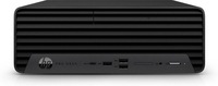 HP Pro SFF 400 G9 Desktop PC,  Intel Core i5-13500 up to 4.8GHz,  8GB DDR4,  256GB NVMe SSD,  Intel UHD,  Windows 11 Pro