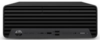 HP Pro SFF 400 G9 Desktop PC,  Intel Core i5-13500 up to 4.8GHz,  8GB DDR4,  256GB NVMe SSD,  Intel UHD,  Windows 11 Pro