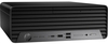 HP Pro SFF 400 G9 Desktop PC Wolf Pro Security Edition,  Intel Core i5-13500 up to 4.8GHz,  16GB DDR4,  512GB PCIe SSD,  No-DVD,  Intel UHD,  Windows 11 Pro