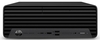 HP Pro SFF 400 G9 Wolf Pro Security Edition Desktop PC,  Intel Core i5-13500 up to 4.8GHz,  16GB DDR4,  512GB NVMe SSD,  Intel UHD,  Windows 11 Pro