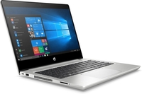 HP ProBook 430 G6 Laptop,  Intel Core i5-8265U 1.6GHz,  8GB DDR4,  256GB SSD,  13.3" LED,  No-DVD,  Intel UHD,  Windows 10 Pro