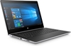 HP ProBook 440 G5 Laptop,  Intel Core i5-8250U 1.6GHz,  4GB DDR4,  500GB HDD,  14" LED,  No-DVD,  Intel UHD,  WIFI,  Windows 10 Pro 64bit