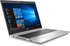 HP ProBook 450 G6 Laptop,  Intel Core i5-8265U 1.6GHz,  8GB DDR4,  512GB SSD,  15.6 Full HD,  No-DVD,  Intel UHD,  Webcam,  Windows 10 Pro 64