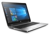HP ProBook 650 G3 Laptop,  Intel Core i5-7200U 2.5 GHz,  8GB DDR4,  500GB HDD,  15.6" LED,  DVDRW,  Intel HD,  WIFI,  Webcam,  Bluetooth,  Windows 10 Pro