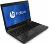 HP ProBook 6560b Laptop,  Core i5-2410M 2.3GHz,  4GB RAM,  320GB HDD,  15.6" HD,  DVD±RW,  Intel HD,  Webcam,  Bluetooth,  FPR,  Windows 7 Professional 64 bit