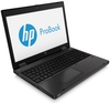 HP ProBook 6570b Laptop,  Intel Core i5-3320M,  15.6 HD AG LED SVA,  UMA,  Webcam,  2 GB DDR3 RAM,  500 GB HDD,  802.11a/b/g/n I2,  Bluetooth,  Fingerprint Reader,  Windows 7 Professional 32 bit