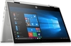 HP ProBook X360 440 G1 2-in-1 Laptop,  Intel Core i3-8130U 2.2GHz,  4GB DDR4,  128GB SSD,  14" Touch,  No-DVD,  Intel UHD,  WIFI,  Windows 10 Pro