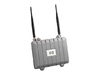 HP ProCurve MSM320-R WW Access Point