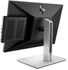 HP ProDesk 400 G5 Desktop Mini PC With Monitor,  Intel Core i5-9500T 2.2GHz,  8GB DDR4,  256GB SSD,  Intel UHD,  Windows 10 Pro