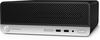 HP ProDesk 400 G5 SFF Desktop,  Intel Core i5-9500 3GHz,  8GB DDR4,  256GB SSD,  DVDRW,  Intel UHD,  Windows 10 Home