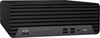 HP ProDesk Intel Core i5-10500 (12MB Cache,  3.1GHz),  16GB DDR4-SDRAM,  256GB SSD,  DVD-RW,  Intel UHD Graphics 630,  LAN,  Windows 10 Pro 64-bit