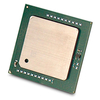 HP ProLiant BL460c G6 Intel Xeon Processor X5650 (2.66 GHz,  12MB L3 Cache,  95W,  DDR3-1333,  HT,  Turbo 2/2/2/2/3/3) Processor Option Kit
