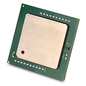 HP ProLiant BL460c G6 Intel Xeon Processor X5650 (2.66 GHz,  12MB L3 Cache,  95W,  DDR3-1333,  HT,  Turbo 2/2/2/2/3/3) Processor Option Kit