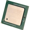 HP ProLiant DL385 G7 Processor Upgrade- AMD Opteron 2.5 GHz Processor