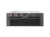 HP ProLiant DL580 G7 E7-4807 1.86GHz 6-core 2P 64GB-R P410i/512 FBWC 2x1200W HE PS Server