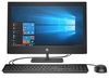 HP ProOne 400 G5 AIO Desktop PC,  Intel Core i5-9500T 2.2GHz,  8GB DDR4,  512GB SSD,  20in Non-Touch Display,  Intel UHD,  Windows 10 Pro