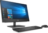 HP ProOne 440 G4 AIO Desktop PC,  Intel Core i5-8500T 2.1GHz,  8GB DDR4,  1TB HDD,  23.8" Non-Touch Full HD,  DVDRW,  Intel UHD,  Windows 10 Home