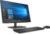 HP ProOne 440 G5 AIO Desktop PC,  Intel Core i5-9500T 2.2GHz,  8GB DDR4,  256GB SSD,  23.8in Touchscreen FHD,  Intel UHD,  Windows 10 Pro