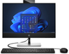 HP ProOne 440 G9 AIO Desktop PC Wolf Pro Security Edition,  Intel Core i5-13500T up to 4.6GHz,  8GB DDR4,  512GB NVMe SSD,  23.8" Full HD IPS Non-Touch,  DVDRW,  Intel UHD,  WIFI,  Bluetooth,  Windows 11 Pro