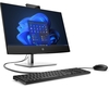 HP ProOne 440 G9 AIO Desktop PC Wolf Pro Security Edition,  Intel Core i7-13700T up to 4.6GHz,  16GB DDR4,  512GB NVMe SSD,  23.8" Full HD IPS Non-Touch,  DVDRW,  Intel UHD,  WIFI,  Bluetooth,  Windows 11 Pro