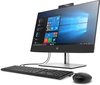 HP ProOne 440 Touchscreen 10th gen Intel Core i7 16 GB DDR4-SDRAM 512 GB SSD All-in-One PC Windows 7 Professional Wi-Fi