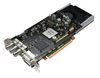 HP Quadro 4000 2GB GDDR5 DVI DisplayPort PCI-E Graphics Card