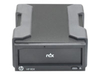 Hp Rdx Removable Disk Backup System - Disk Drive - Rdx - Superspeed Usb 3.0 - External