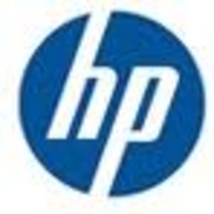 HP Shipping bracket