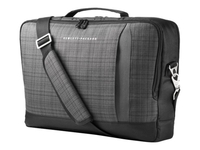 HP Slim Professional Top Load Case