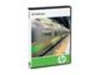 HP Smart Array Adv Pack license to support raid 6 Nm 1-srv 1 Yr 24x7 Supp