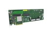 HP Smart Array E200/64MB Controller Storage controller (RAID)- 300 MBps
