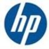 HP Smart Array Hot Plug Advanced Pack for B110i Licence 1 Year