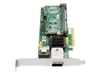 HP Smart Array P212/ZM Storage Controller
