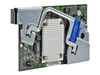 HP Smart Array P244br/1GB FBWC 12Gb 2-ports Int SAS Controller